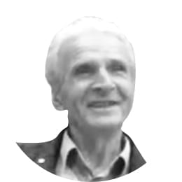 Христо Христозов