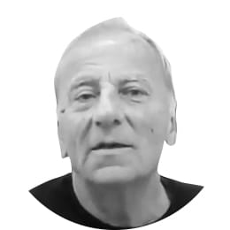 Радко Тянов