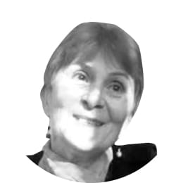 Събка Стоянова