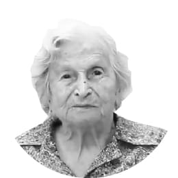 Веска Ценова