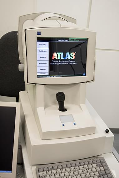 Atlas