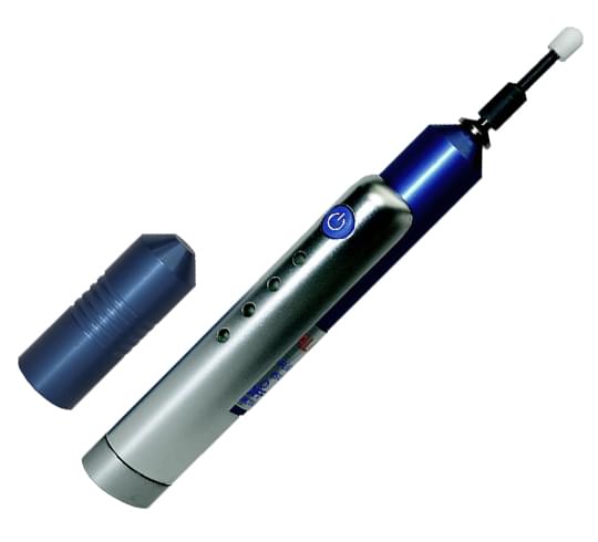 AB-Max
