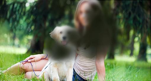 What is age-related macular degeneration (AMD)?