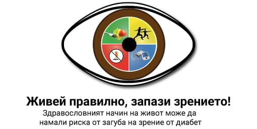Какво е диабет?