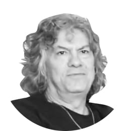Иван Лечев