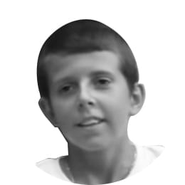 Стоян Стоянов