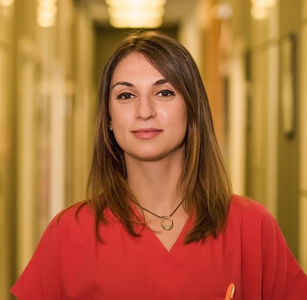 д-р Иванина Райчева
